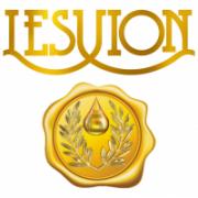 /customerDocs/images/avatars/38239/LESVION LOGO_page-0001.jpg